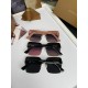 Sunglasses multicolor selectable 2022SS New GUCCI Gucci with excellent assertiveness Sunglasses multicolor selectable 2022SS New GUCCI Gucci with excellent assertiveness