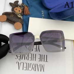 Sunglasses multicolor selectable 2022SS A casual item GUCCI Gucci