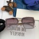 Sunglasses multicolor selectable 2022SS A casual item GUCCI Gucci Sunglasses multicolor selectable 2022SS A casual item GUCCI Gucci