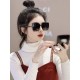 Sunglasses multicolor selectable 2022SS A casual item GUCCI Gucci Sunglasses multicolor selectable 2022SS A casual item GUCCI Gucci