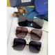 Sunglasses multicolor selectable 2022SS A casual item GUCCI Gucci Sunglasses multicolor selectable 2022SS A casual item GUCCI Gucci