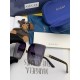 Sunglasses multicolor selectable 2022SS A casual item GUCCI Gucci Sunglasses multicolor selectable 2022SS A casual item GUCCI Gucci