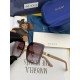 Sunglasses multicolor selectable 2022SS A casual item GUCCI Gucci Sunglasses multicolor selectable 2022SS A casual item GUCCI Gucci