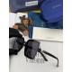 Sunglasses multicolor selectable 2022SS A casual item GUCCI Gucci Sunglasses multicolor selectable 2022SS A casual item GUCCI Gucci