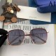 Sunglasses multicolor selectable 2022SS GUCCI Gucci with the impression of a fashionable expert Sunglasses multicolor selectable 2022SS GUCCI Gucci with the impression of a fashionable expert