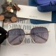Sunglasses multicolor selectable 2022SS GUCCI Gucci with the impression of a fashionable expert Sunglasses multicolor selectable 2022SS GUCCI Gucci with the impression of a fashionable expert