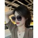 Sunglasses multicolor selectable 2022SS GUCCI Gucci with the impression of a fashionable expert Sunglasses multicolor selectable 2022SS GUCCI Gucci with the impression of a fashionable expert