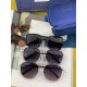 Sunglasses multicolor selectable 2022SS GUCCI Gucci with the impression of a fashionable expert Sunglasses multicolor selectable 2022SS GUCCI Gucci with the impression of a fashionable expert