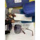 Sunglasses multicolor selectable 2022SS GUCCI Gucci with the impression of a fashionable expert Sunglasses multicolor selectable 2022SS GUCCI Gucci with the impression of a fashionable expert