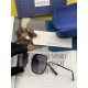Sunglasses multicolor selectable 2022SS GUCCI Gucci with the impression of a fashionable expert Sunglasses multicolor selectable 2022SS GUCCI Gucci with the impression of a fashionable expert