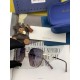 Sunglasses multicolor selectable 2022SS GUCCI Gucci with the impression of a fashionable expert Sunglasses multicolor selectable 2022SS GUCCI Gucci with the impression of a fashionable expert