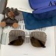 Sunglasses multicolor selectable 2022SS GUCCI Gucci that can be easily dressed down Sunglasses multicolor selectable 2022SS GUCCI Gucci that can be easily dressed down