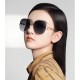 Sunglasses multicolor selectable 2022SS GUCCI Gucci that can be easily dressed down Sunglasses multicolor selectable 2022SS GUCCI Gucci that can be easily dressed down