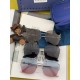 Sunglasses multicolor selectable 2022SS GUCCI Gucci that can be easily dressed down Sunglasses multicolor selectable 2022SS GUCCI Gucci that can be easily dressed down
