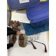 Sunglasses multicolor selectable 2022SS GUCCI Gucci that can be easily dressed down Sunglasses multicolor selectable 2022SS GUCCI Gucci that can be easily dressed down