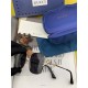 Sunglasses multicolor selectable 2022SS GUCCI Gucci that can be easily dressed down Sunglasses multicolor selectable 2022SS GUCCI Gucci that can be easily dressed down