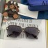 Sunglasses multicolor selectable 2022SS Indispensable item for summer GUCCI Gucci