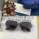 Sunglasses multicolor selectable 2022SS Indispensable item for summer GUCCI Gucci Sunglasses multicolor selectable 2022SS Indispensable item for summer GUCCI Gucci