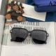 Sunglasses multicolor selectable 2022SS Indispensable item for summer GUCCI Gucci Sunglasses multicolor selectable 2022SS Indispensable item for summer GUCCI Gucci