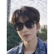 Sunglasses multicolor selectable 2022SS Indispensable item for summer GUCCI Gucci Sunglasses multicolor selectable 2022SS Indispensable item for summer GUCCI Gucci