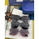 Sunglasses multicolor selectable 2022SS Indispensable item for summer GUCCI Gucci Sunglasses multicolor selectable 2022SS Indispensable item for summer GUCCI Gucci