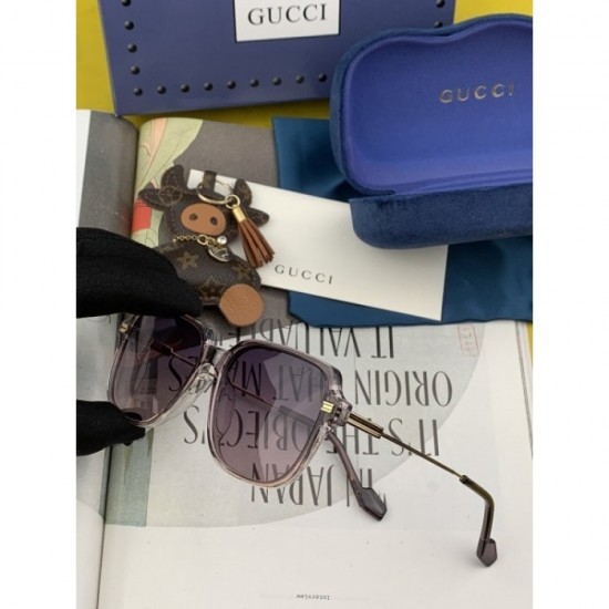 Sunglasses multicolor selectable 2022SS Indispensable item for summer GUCCI Gucci Sunglasses multicolor selectable 2022SS Indispensable item for summer GUCCI Gucci