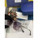 Sunglasses multicolor selectable 2022SS Indispensable item for summer GUCCI Gucci Sunglasses multicolor selectable 2022SS Indispensable item for summer GUCCI Gucci