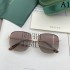 Sunglasses multicolor selectable 2022SS GUCCI Gucci that is easy to balance