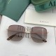 Sunglasses multicolor selectable 2022SS GUCCI Gucci that is easy to balance Sunglasses multicolor selectable 2022SS GUCCI Gucci that is easy to balance