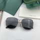 Sunglasses multicolor selectable 2022SS GUCCI Gucci that is easy to balance Sunglasses multicolor selectable 2022SS GUCCI Gucci that is easy to balance