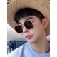 Sunglasses multicolor selectable 2022SS GUCCI Gucci that is easy to balance Sunglasses multicolor selectable 2022SS GUCCI Gucci that is easy to balance