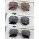 Sunglasses multicolor selectable 2022SS GUCCI Gucci that is easy to balance Sunglasses multicolor selectable 2022SS GUCCI Gucci that is easy to balance