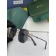 Sunglasses multicolor selectable 2022SS GUCCI Gucci that is easy to balance Sunglasses multicolor selectable 2022SS GUCCI Gucci that is easy to balance