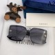 Sunglasses multicolor selectable 2022SS GUCCI Gucci with the impression of a fashionable expert Sunglasses multicolor selectable 2022SS GUCCI Gucci with the impression of a fashionable expert