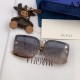 Sunglasses multicolor selectable 2022SS GUCCI Gucci with the impression of a fashionable expert Sunglasses multicolor selectable 2022SS GUCCI Gucci with the impression of a fashionable expert