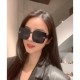 Sunglasses multicolor selectable 2022SS GUCCI Gucci with the impression of a fashionable expert Sunglasses multicolor selectable 2022SS GUCCI Gucci with the impression of a fashionable expert