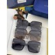 Sunglasses multicolor selectable 2022SS GUCCI Gucci with the impression of a fashionable expert Sunglasses multicolor selectable 2022SS GUCCI Gucci with the impression of a fashionable expert