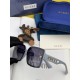 Sunglasses multicolor selectable 2022SS GUCCI Gucci with the impression of a fashionable expert Sunglasses multicolor selectable 2022SS GUCCI Gucci with the impression of a fashionable expert