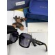 Sunglasses multicolor selectable 2022SS GUCCI Gucci with the impression of a fashionable expert Sunglasses multicolor selectable 2022SS GUCCI Gucci with the impression of a fashionable expert