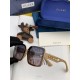 Sunglasses multicolor selectable 2022SS GUCCI Gucci with the impression of a fashionable expert Sunglasses multicolor selectable 2022SS GUCCI Gucci with the impression of a fashionable expert