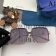 Sunglasses multicolor selectable 2022SS GUCCI Gucci that can be easily dressed down Sunglasses multicolor selectable 2022SS GUCCI Gucci that can be easily dressed down