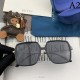 Sunglasses multicolor selectable 2022SS GUCCI Gucci that can be easily dressed down Sunglasses multicolor selectable 2022SS GUCCI Gucci that can be easily dressed down