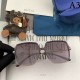 Sunglasses multicolor selectable 2022SS GUCCI Gucci that can be easily dressed down Sunglasses multicolor selectable 2022SS GUCCI Gucci that can be easily dressed down