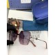 Sunglasses multicolor selectable 2022SS GUCCI Gucci that can be easily dressed down Sunglasses multicolor selectable 2022SS GUCCI Gucci that can be easily dressed down