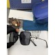 Sunglasses multicolor selectable 2022SS GUCCI Gucci that can be easily dressed down Sunglasses multicolor selectable 2022SS GUCCI Gucci that can be easily dressed down