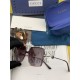 Sunglasses multicolor selectable 2022SS GUCCI Gucci that can be easily dressed down Sunglasses multicolor selectable 2022SS GUCCI Gucci that can be easily dressed down