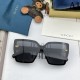 Two colors of sunglasses can be selected 2022SS GUCCI Gucci, an indispensable item for summer Two colors of sunglasses can be selected 2022SS GUCCI Gucci, an indispensable item for summer