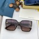 Two colors of sunglasses can be selected 2022SS GUCCI Gucci, an indispensable item for summer Two colors of sunglasses can be selected 2022SS GUCCI Gucci, an indispensable item for summer