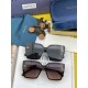 Two colors of sunglasses can be selected 2022SS GUCCI Gucci, an indispensable item for summer Two colors of sunglasses can be selected 2022SS GUCCI Gucci, an indispensable item for summer
