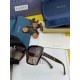 Two colors of sunglasses can be selected 2022SS GUCCI Gucci, an indispensable item for summer Two colors of sunglasses can be selected 2022SS GUCCI Gucci, an indispensable item for summer